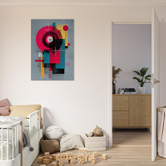 c5a12c2d-2911-46e4-83eb-59f3b1634dea