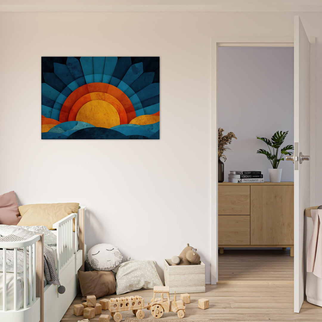 c5a23b8f-03e2-4262-a75e-bfc6d93155b4