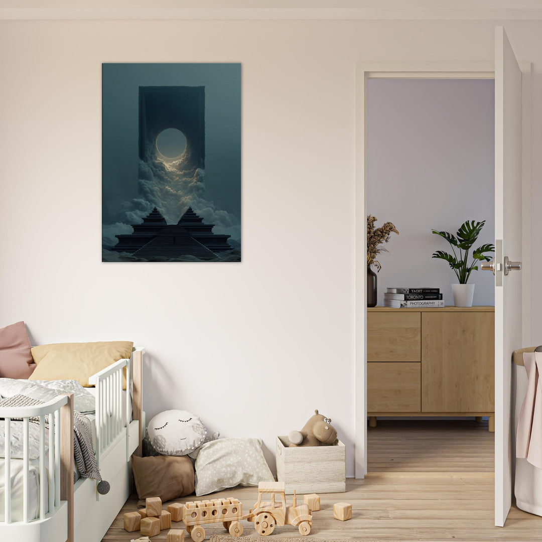 c5a28646-045f-4fb0-bd78-7abdfb65306e