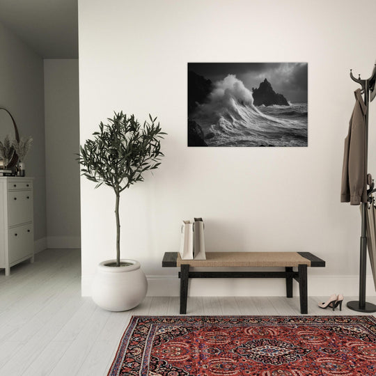 c5a3fc18-cfce-402b-a77c-aff6ff497b18