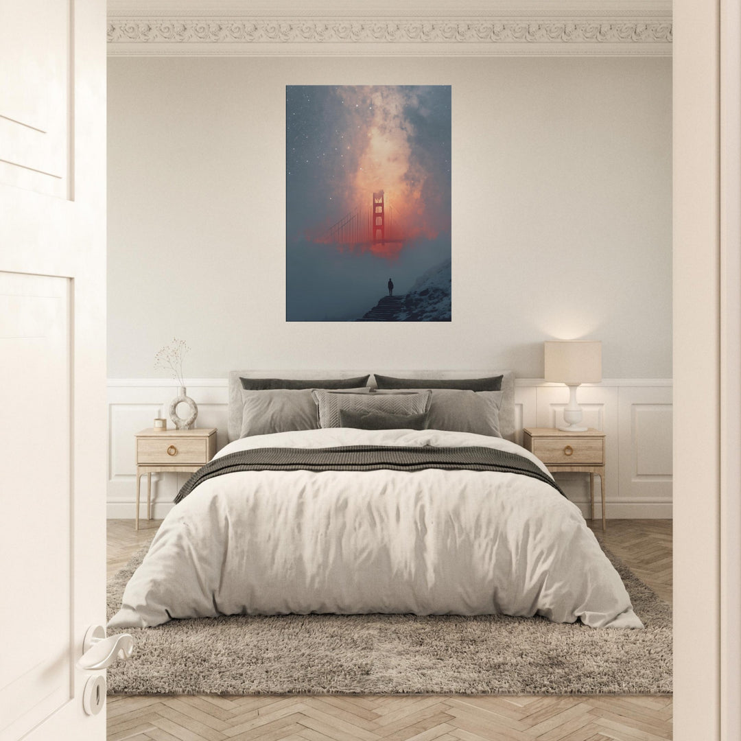 c5a429b8-9143-43c2-8200-fff6cbfb0abb