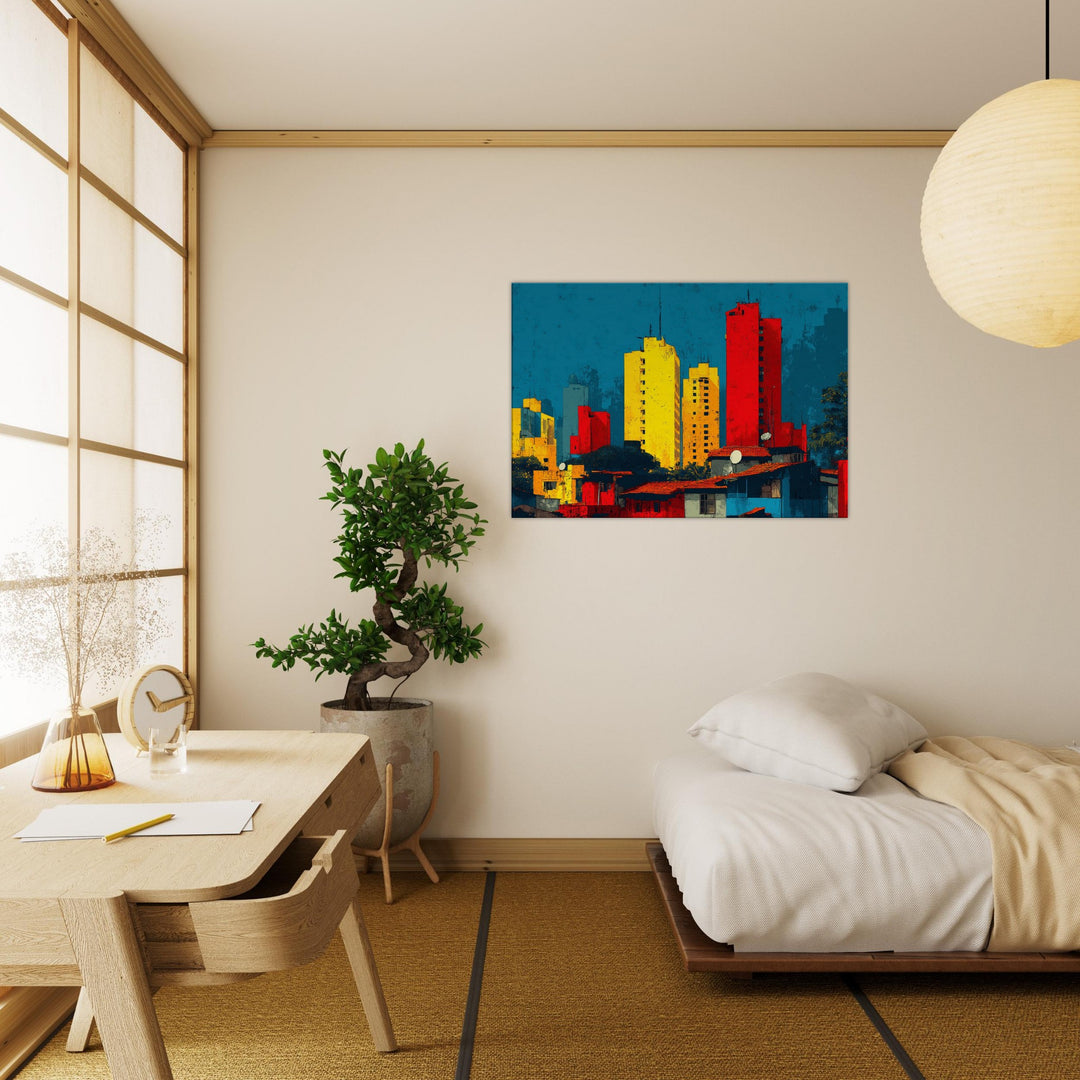 c5a45fdf-b787-4bf0-b321-9ce08e2fdbef