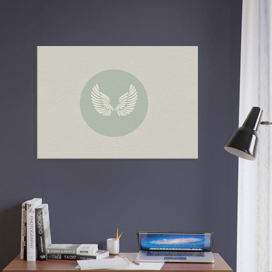 c5a522dc-b5aa-4064-8fdf-3573ec317772