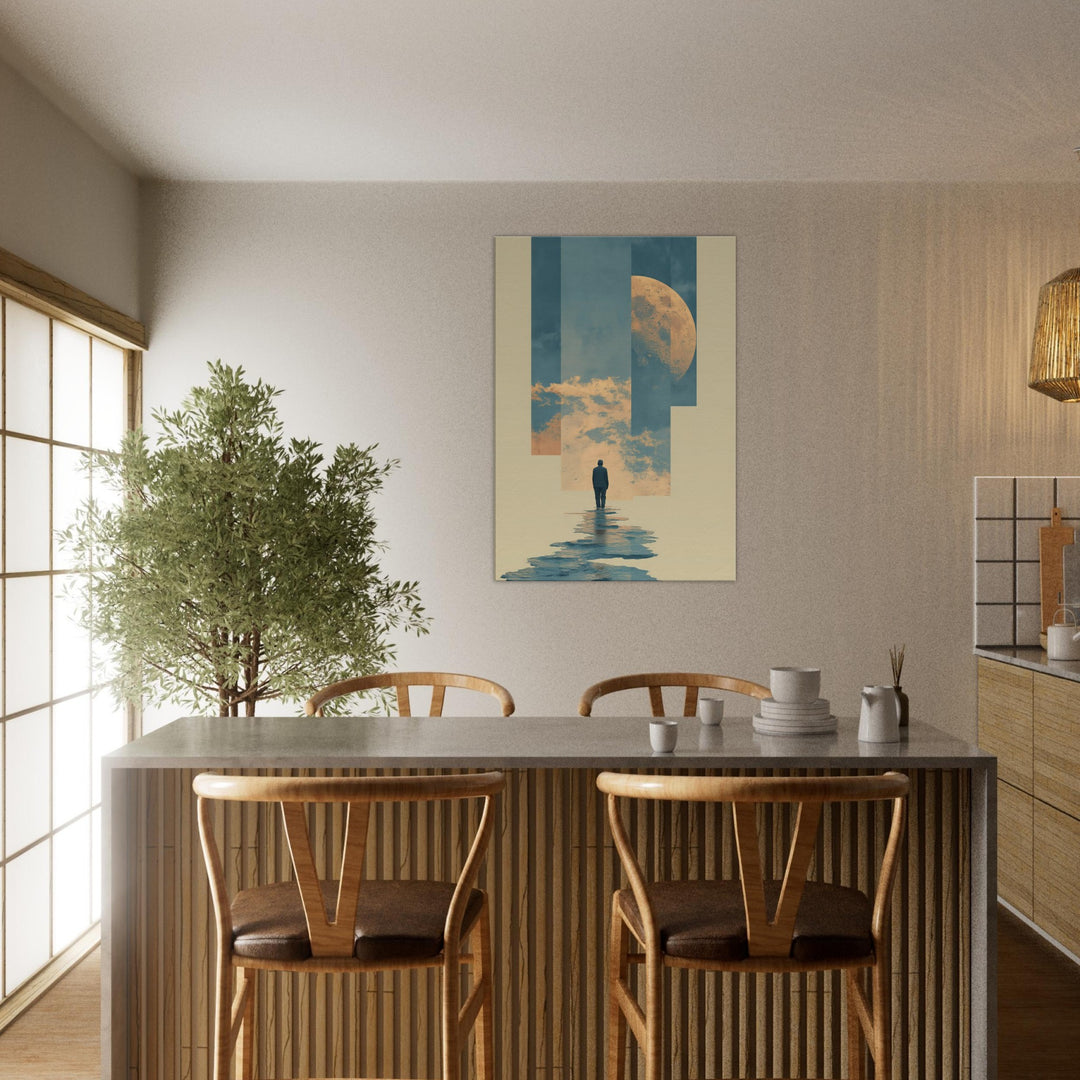 c5a543a1-6dfa-4209-aa18-21a8dc45bfcf