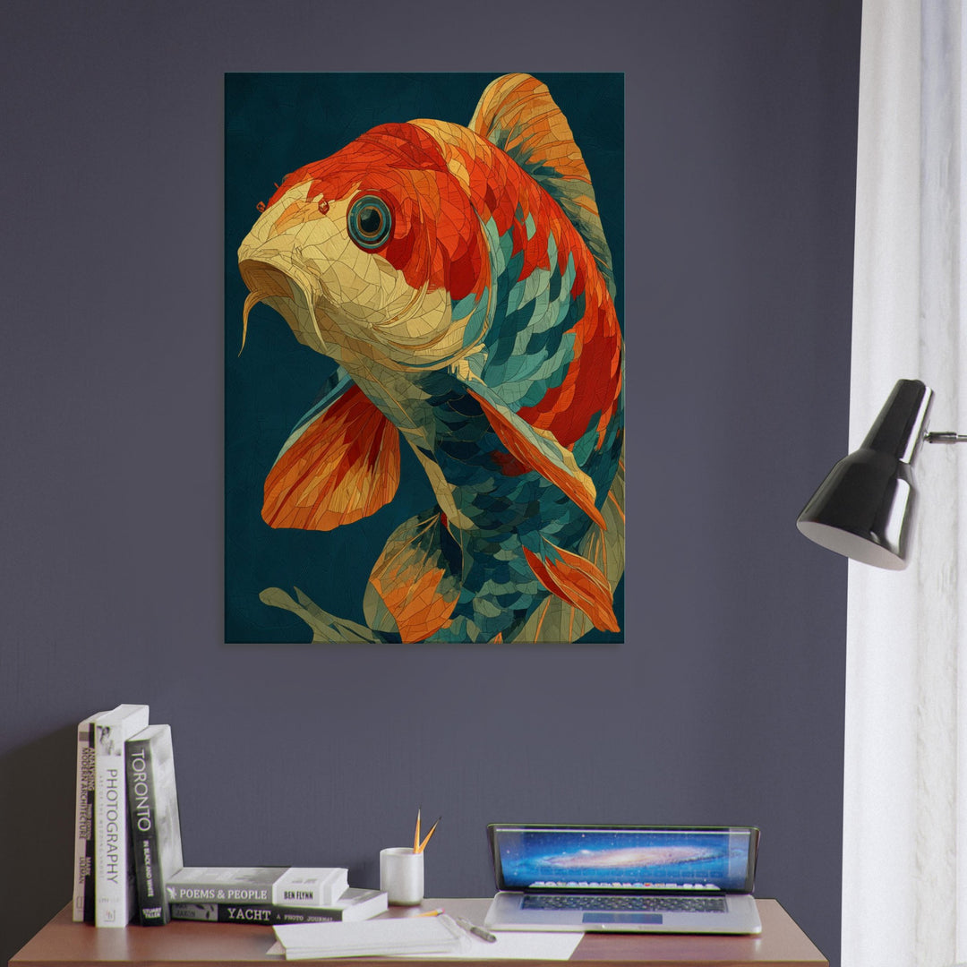 c5a73fdd-5f8f-41b8-a2be-ae7e3471972e