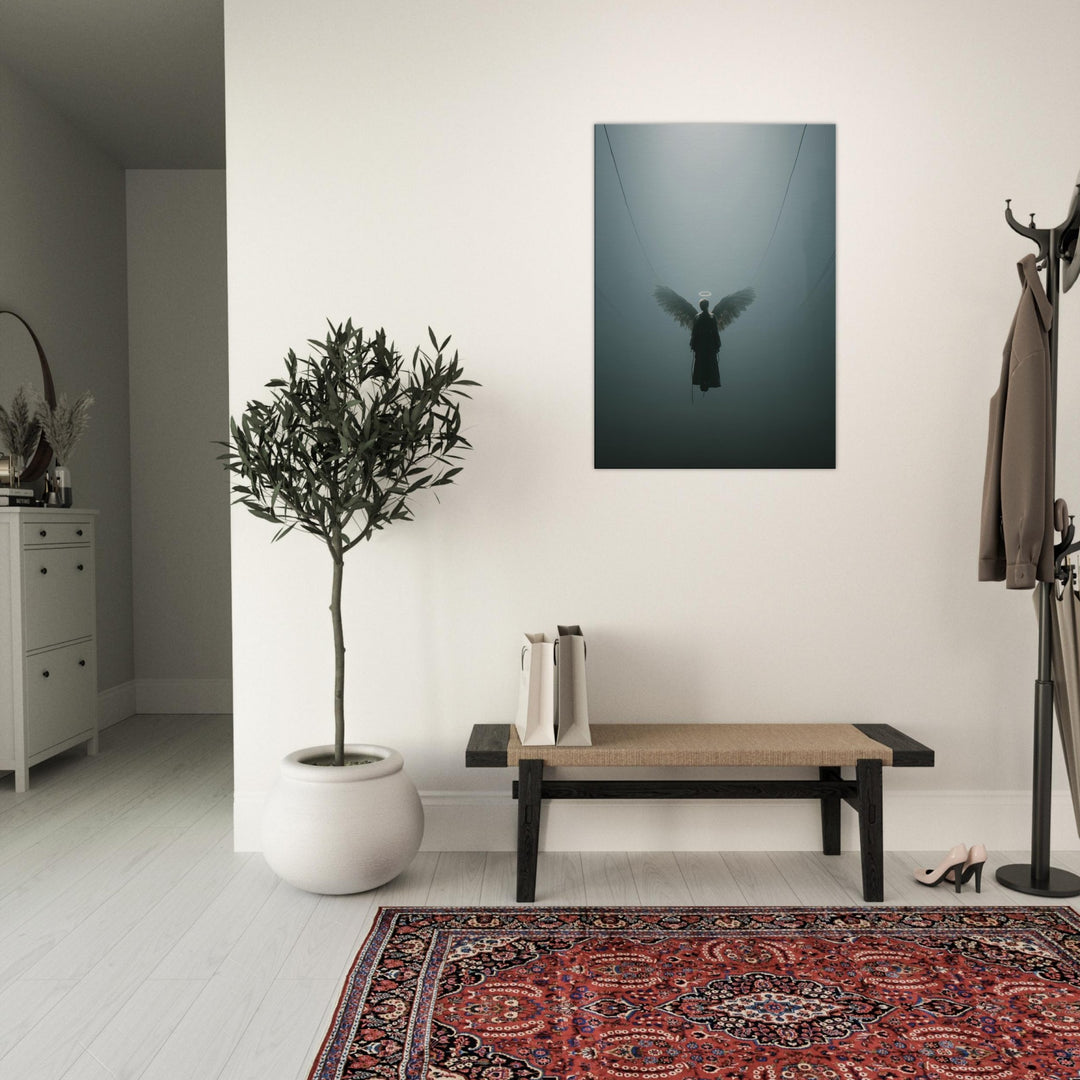 c5a9091e-af9e-4ac3-9a44-2a5c88508513