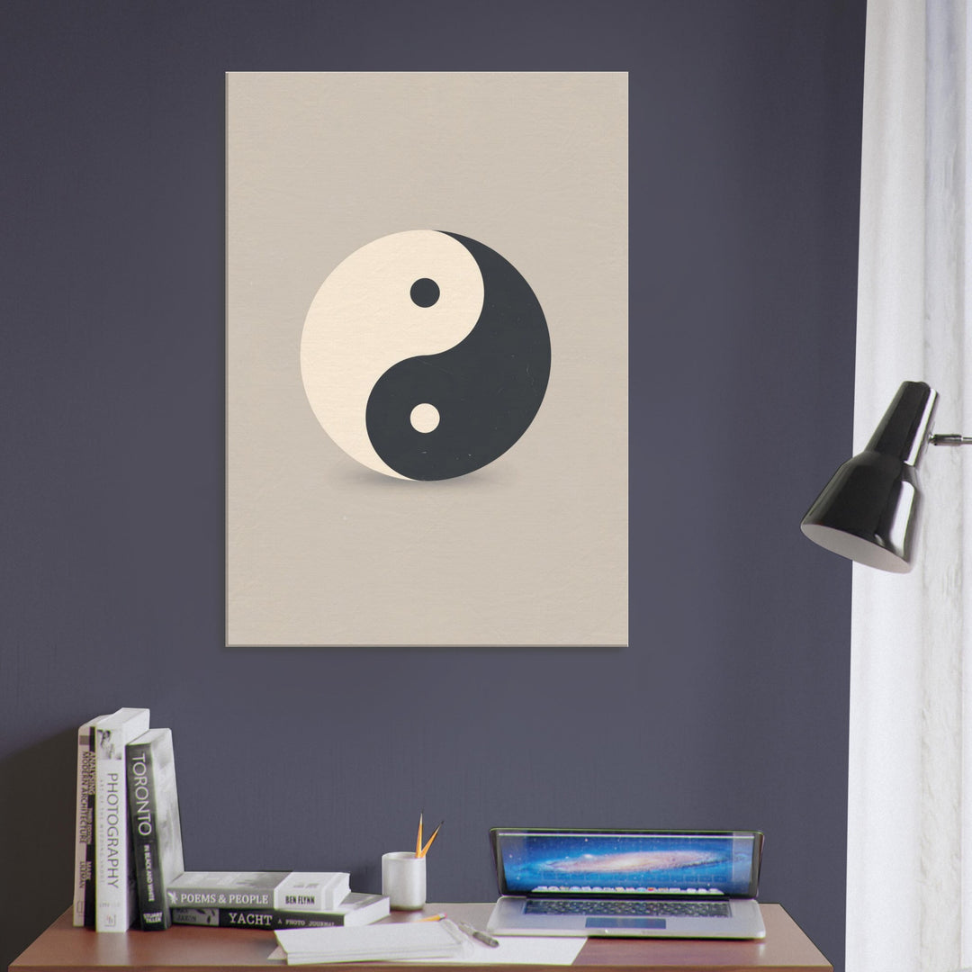 c5ad481d-4136-4cf0-a5ff-213c32998784