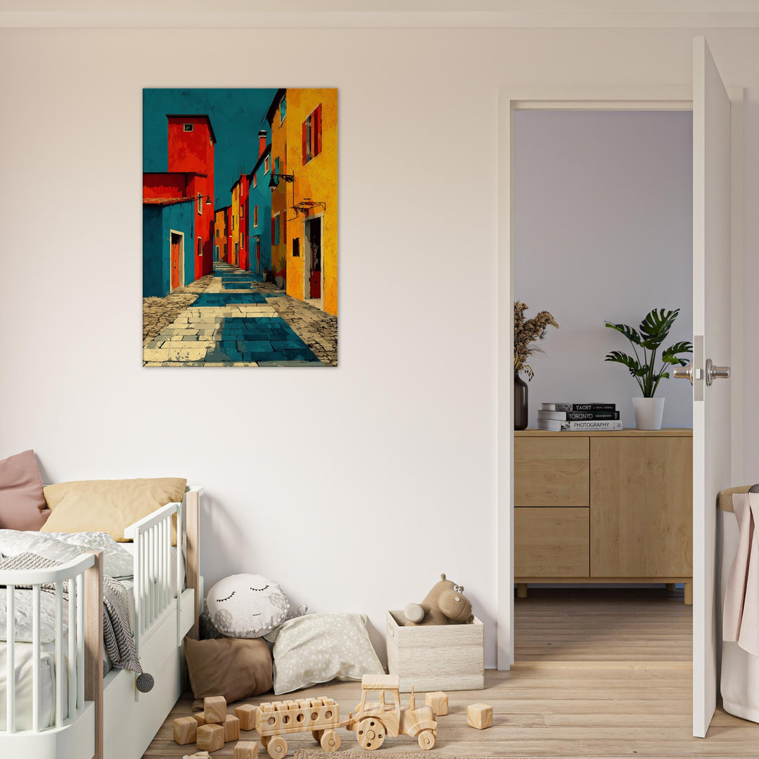 c5adce38-e020-4e4e-9fcb-651e3014b0d2