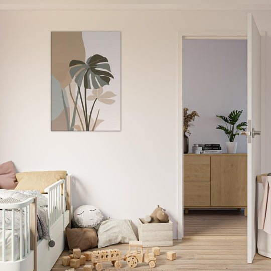 c5aed72a-1fae-4a53-aad9-cb842d870421