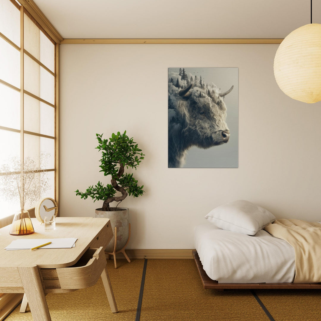 c5af11b5-d07d-402d-97eb-1649a8eb3a10