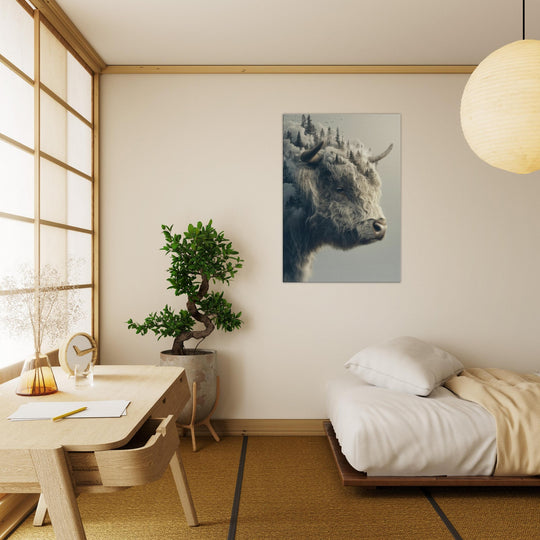 c5af11b5-d07d-402d-97eb-1649a8eb3a10