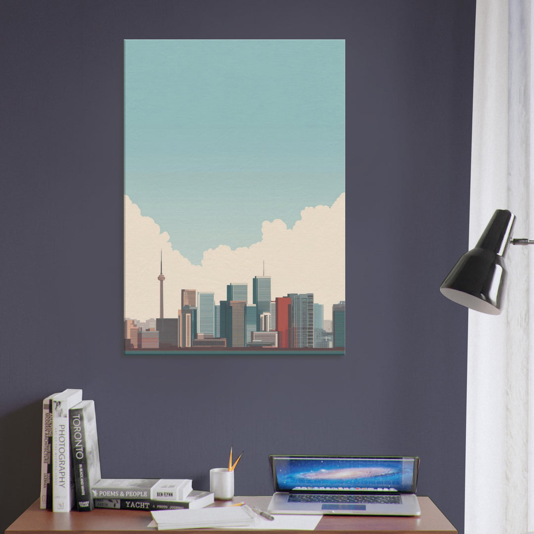 c5af2f06-1921-439a-bbed-481ff149b10c