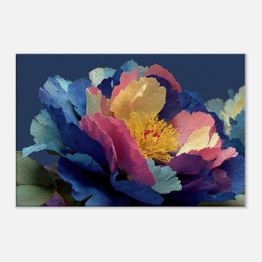 c5aff268-d835-48c1-b96f-09a60dc96405