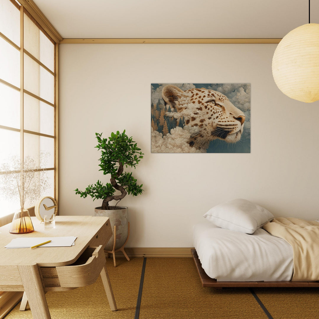 c5b092c1-bf70-4652-adcf-dd823b11c8eb