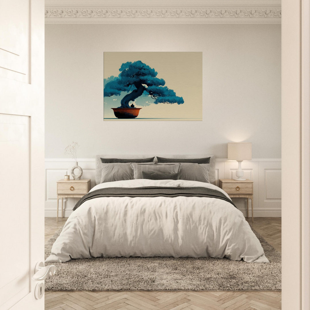 c5b143f9-9cd7-418c-8fba-7d8f524d3bcb