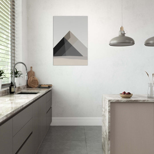 c5b19d15-c058-48d9-9332-49dd8b971480