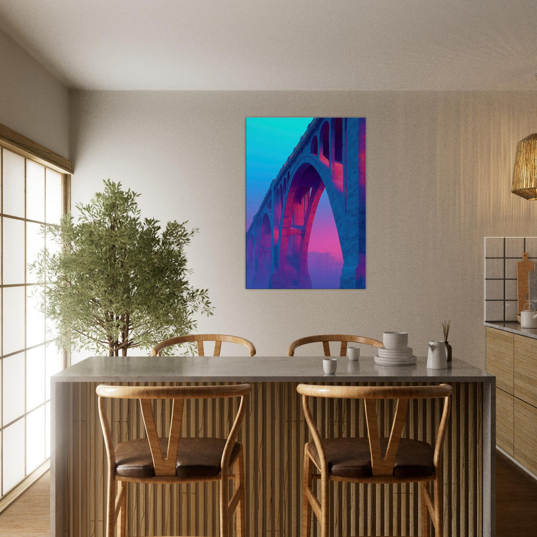 c5b225bb-ff5f-4026-aa44-5380fadc706c