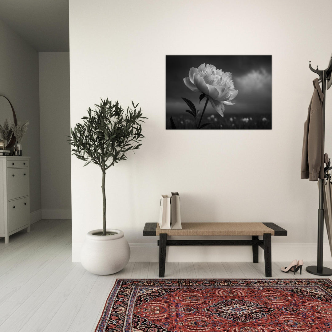 c5b37b66-d13e-49da-b3a6-74321cf422e8