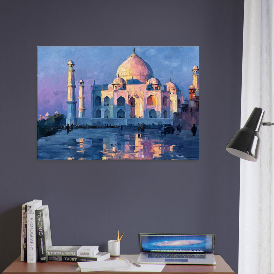 c5b4ed5d-fe1a-4c26-a4bf-61881cca68ac