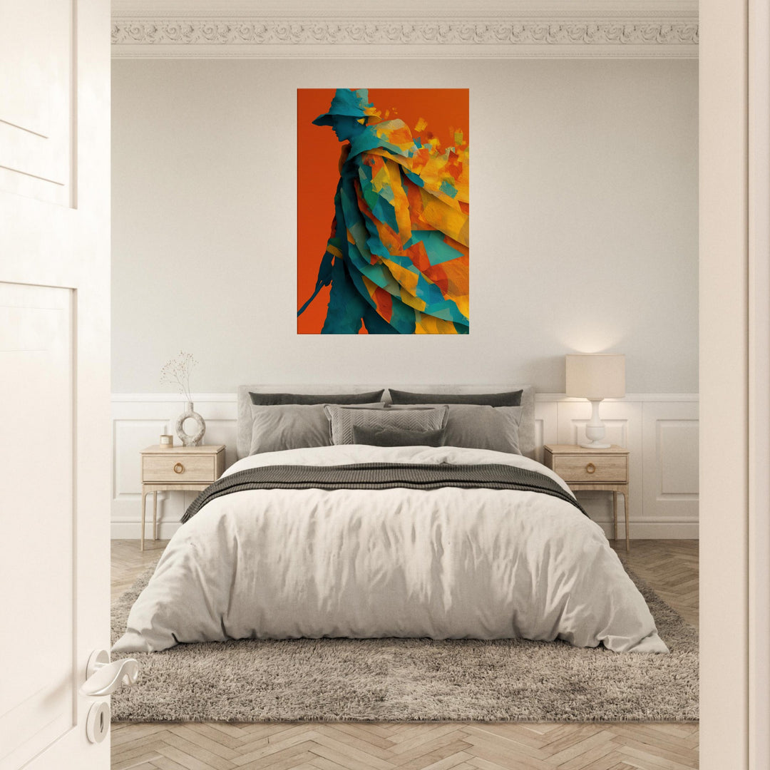 c5b55764-c53a-4698-85c1-4675fb01db75