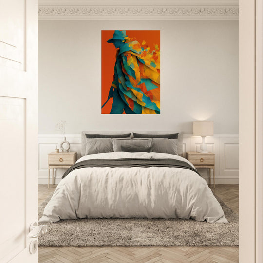 c5b55764-c53a-4698-85c1-4675fb01db75