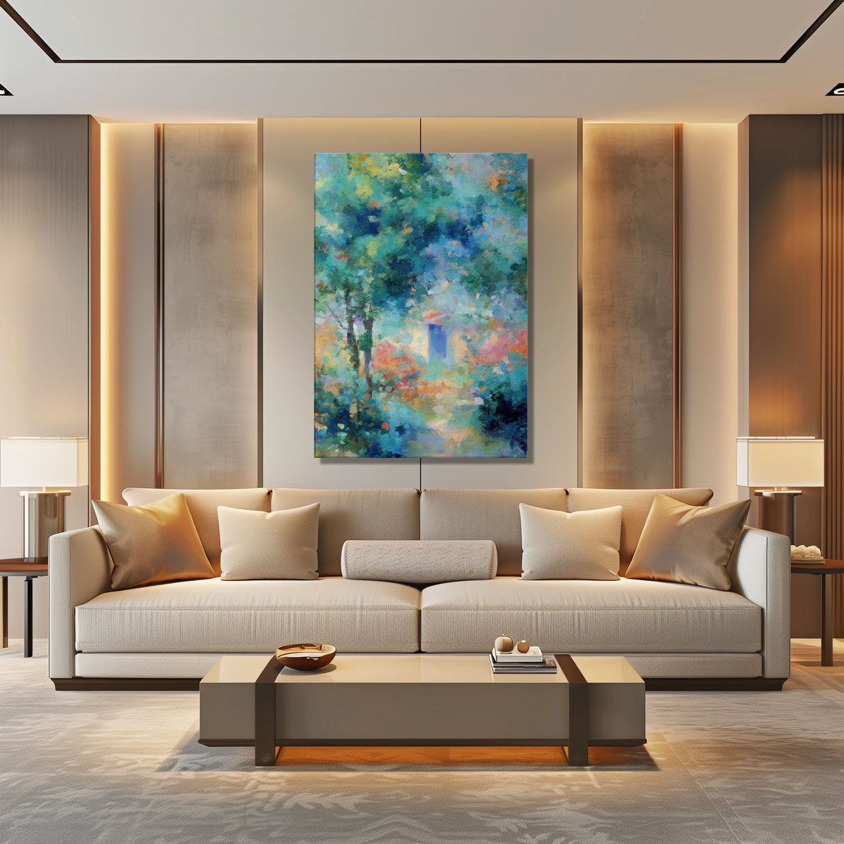 c5b5fe0a-81bb-4d49-949d-59cb8cf27b68