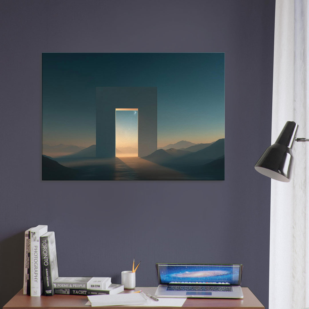 c5b60c9a-8b97-4dc7-9d81-f30b7e6b3817