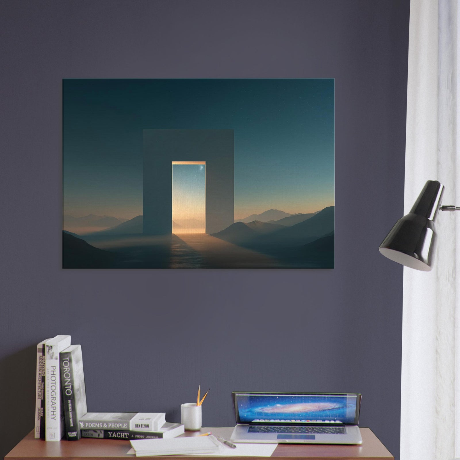 c5b60c9a-8b97-4dc7-9d81-f30b7e6b3817