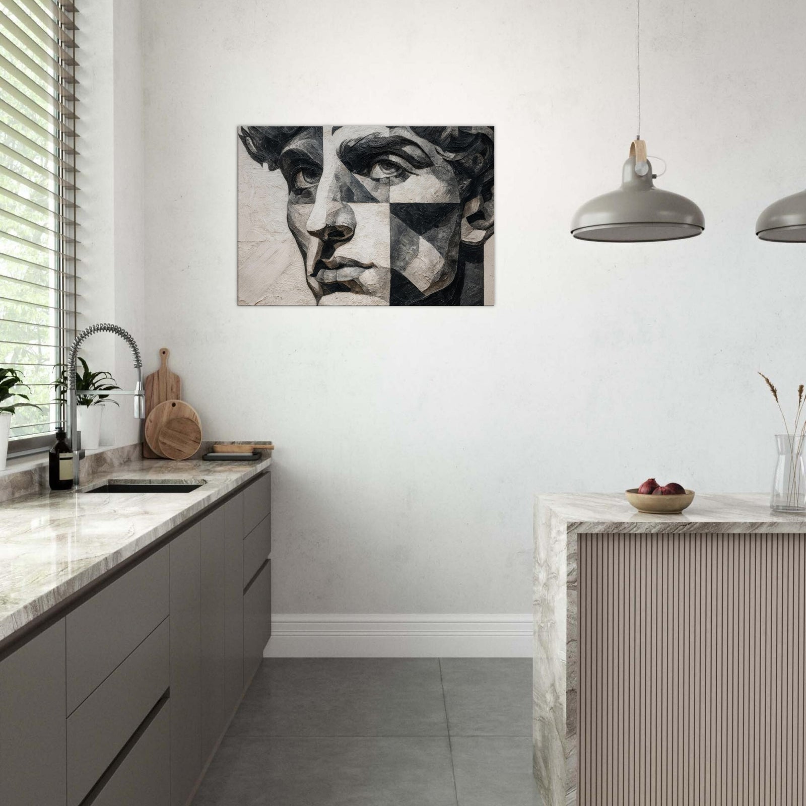 c5b72b94-2856-4ddd-bdf7-0e3c8591e940