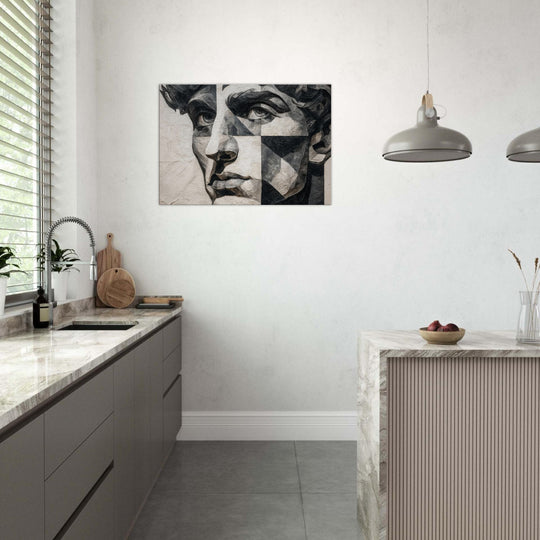 c5b72b94-2856-4ddd-bdf7-0e3c8591e940