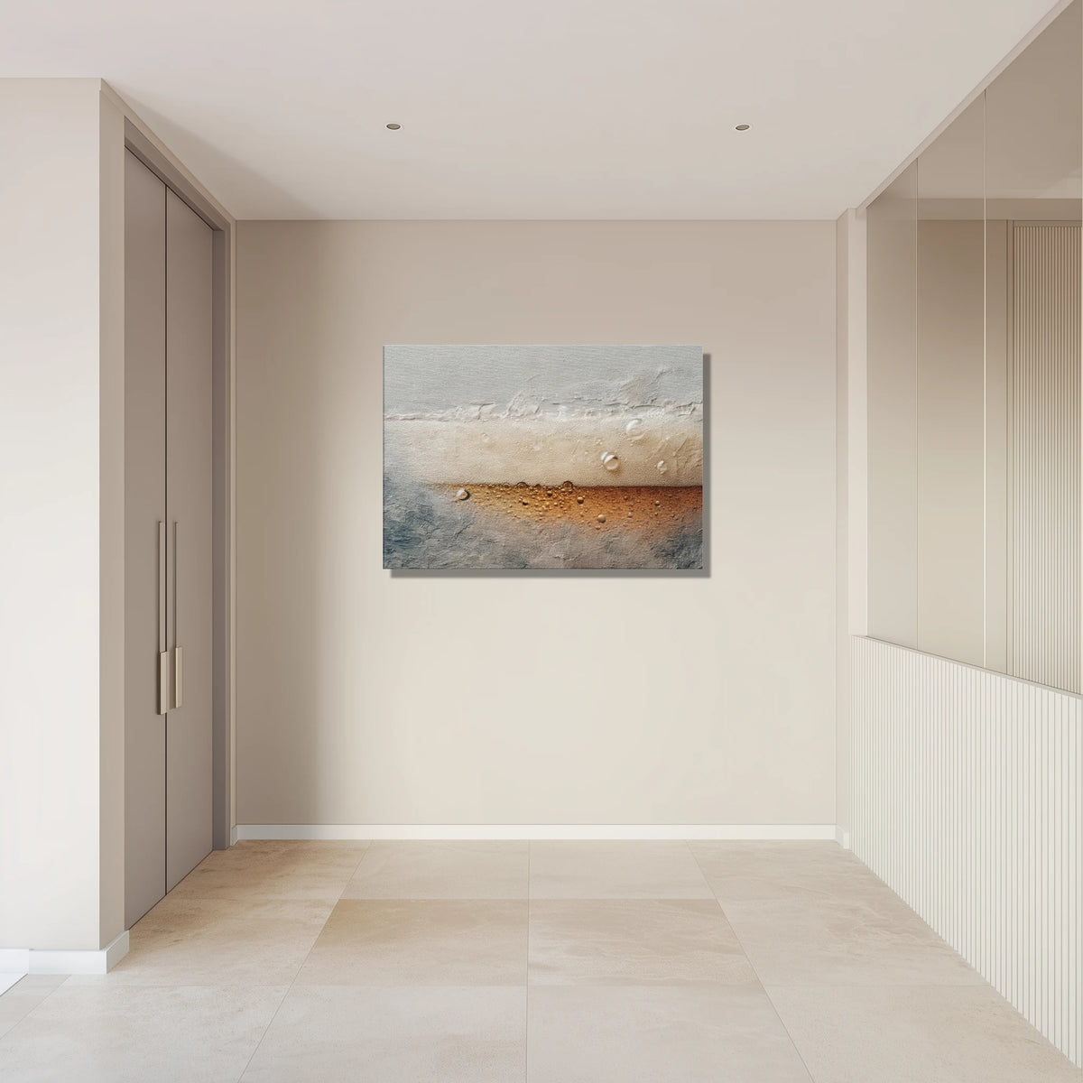 c5b8ffa6-4c93-403c-a149-c096fab05831