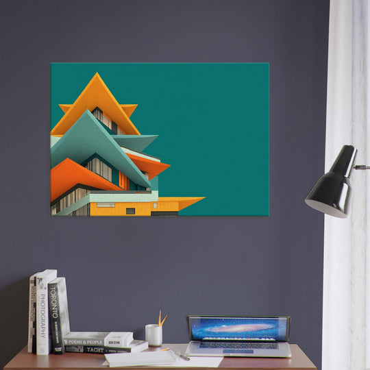 c5bb7583-1616-46e0-af98-db8498f3713a