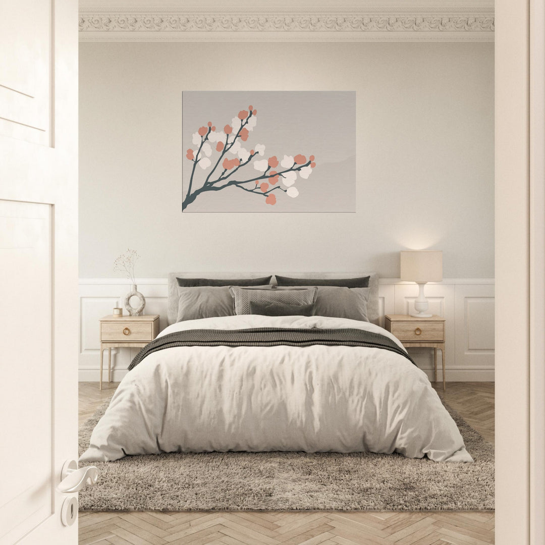 c5bcdb06-091c-423d-881a-491734305b0c