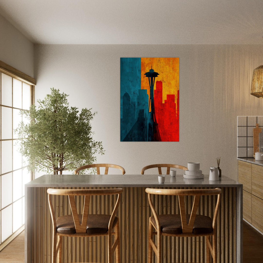 c5bdce23-20f1-4ee8-b9ba-58ef28ab85d5