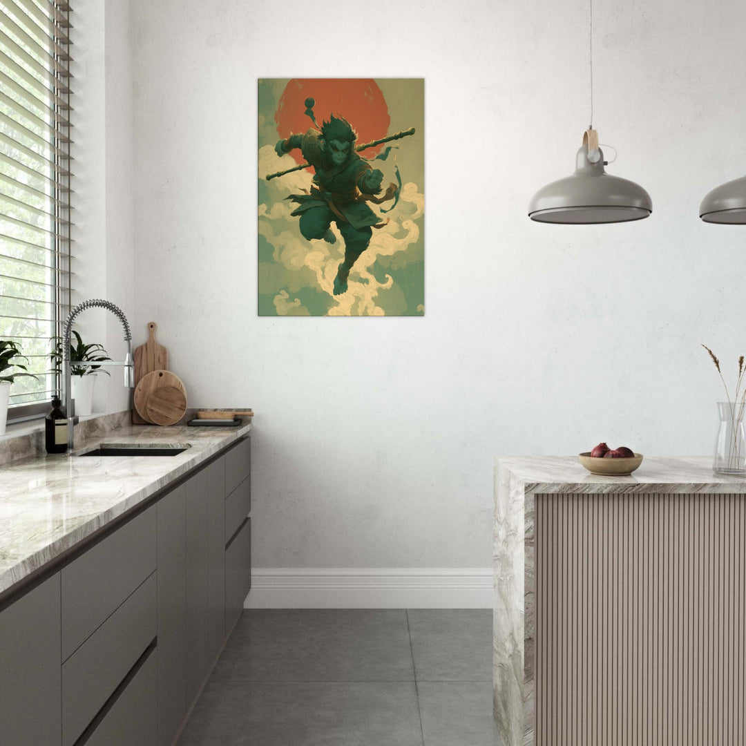 c5be38a6-0a3c-4b64-b52b-e220d81be4c0