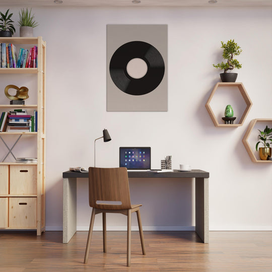 c5be89f3-6142-4e11-b0da-9ee3086ae876