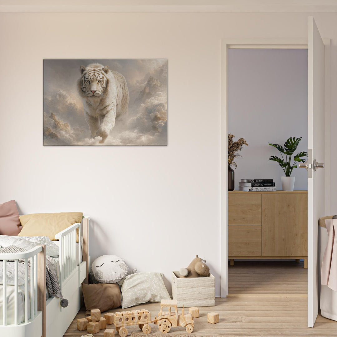 c5c04066-082c-412a-be19-2e5e94f400fa