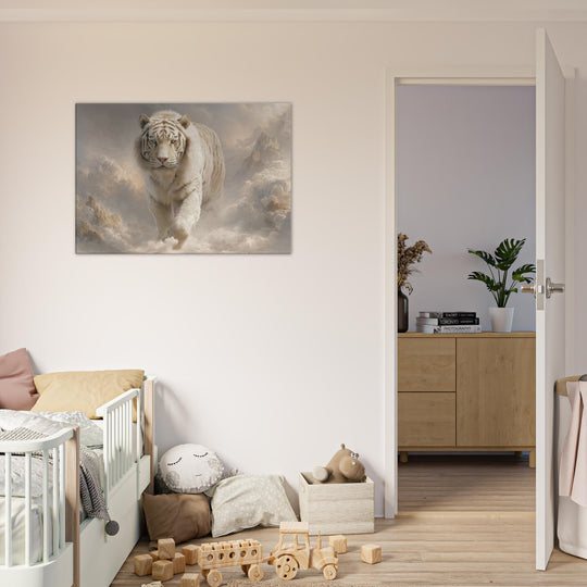 c5c04066-082c-412a-be19-2e5e94f400fa