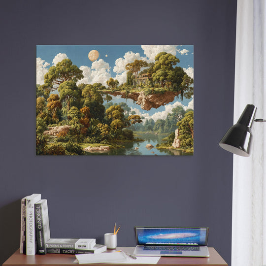 c5c0f798-c5e6-41f6-a8a9-d5f388fa05fe