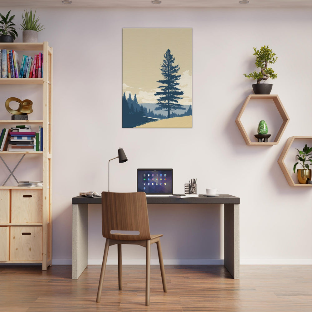 c5c1dbf7-1bde-4c3c-b805-36dd5bb35cdb