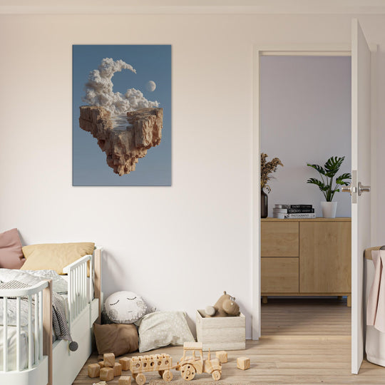 c5c24ed5-e579-4e0d-9397-61c22067ad6e