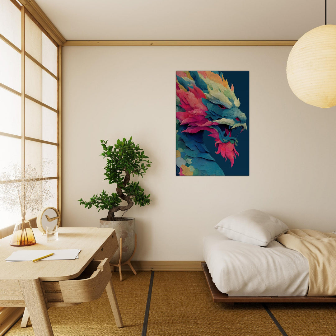 c5c25ce7-97ae-4278-8f1c-a59968643c00