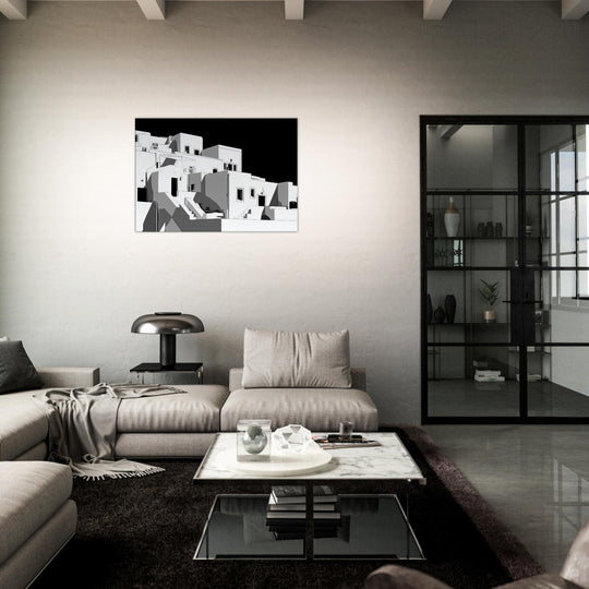 c5c319ff-bef8-417c-9228-fac4cc0f2906