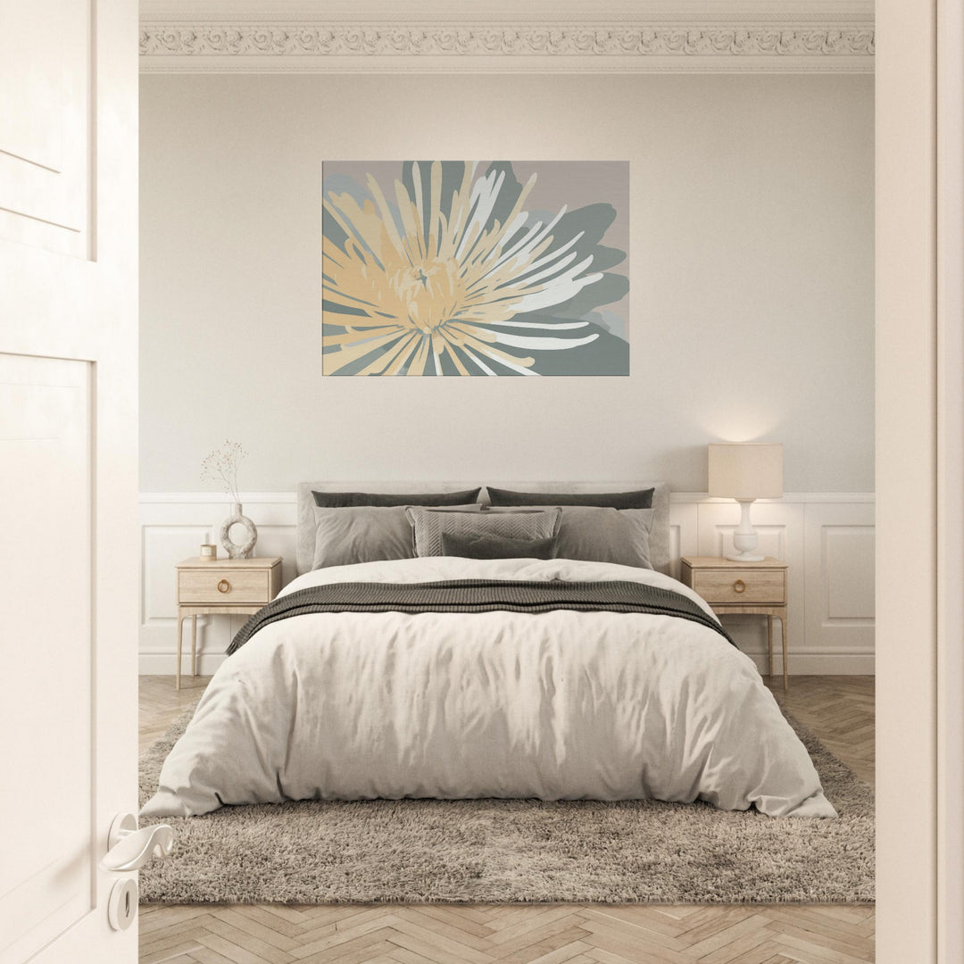 c5c35d6f-eff2-45fb-bf2f-a85c3d0ea779