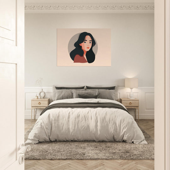 c5c53ad5-861c-433e-bb34-00847d3e38eb