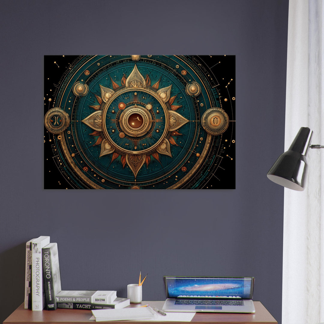 c5c5cf47-df87-4dbc-abdf-12e6d9f1ba32