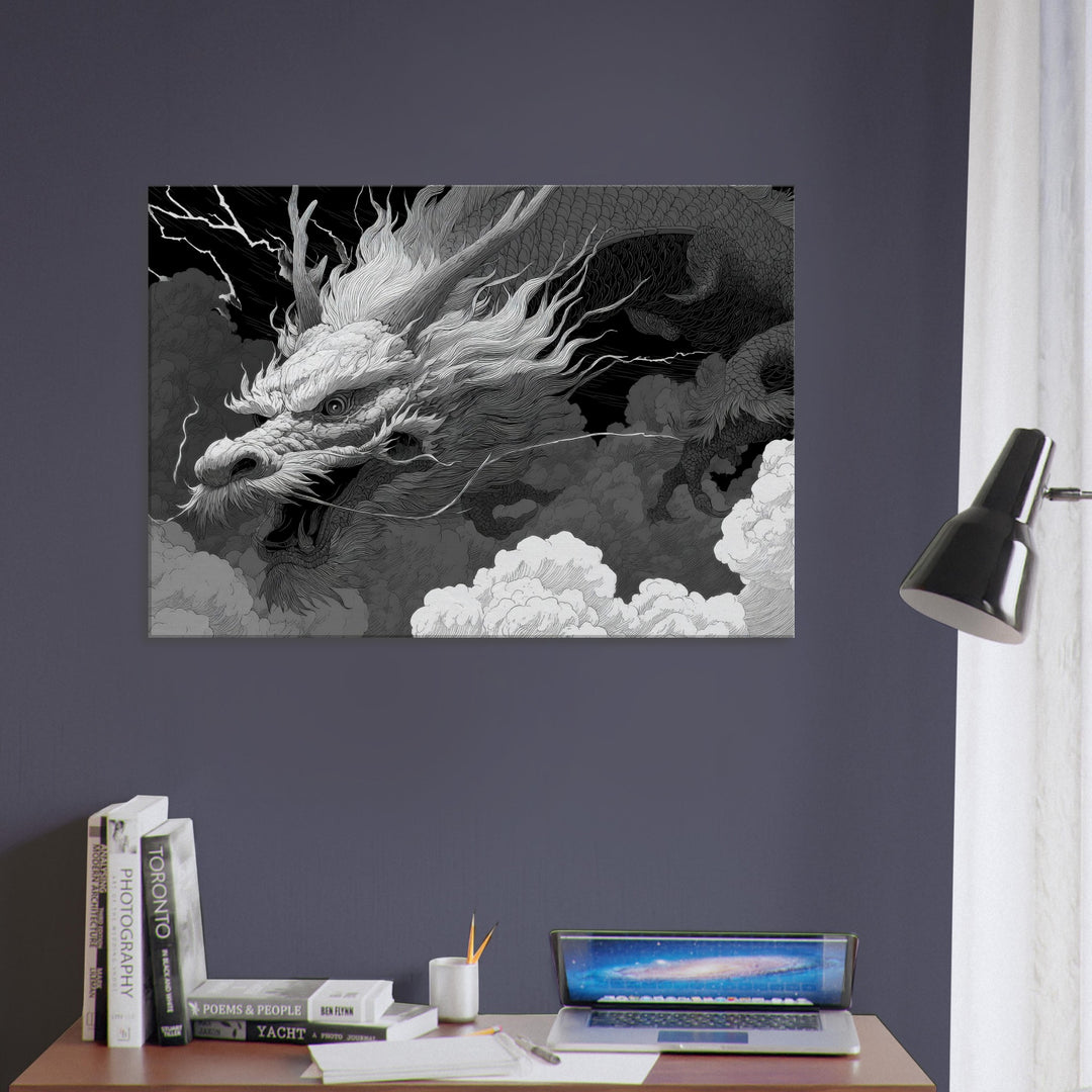 c5c5fd8f-e012-4777-a0ae-a69c61c2cd6b