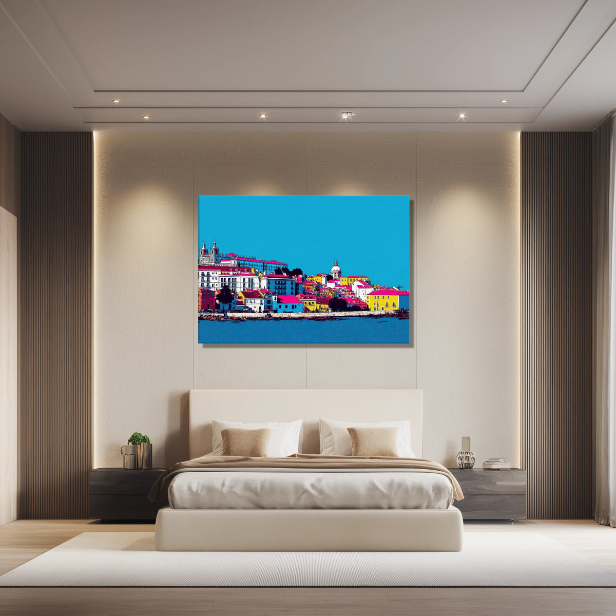 c5c69e4e-02b0-4cb9-b2b1-b44d3cd7167e