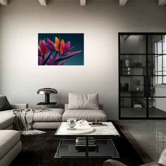 c5c72167-d339-43ac-86f4-64b97d71b251