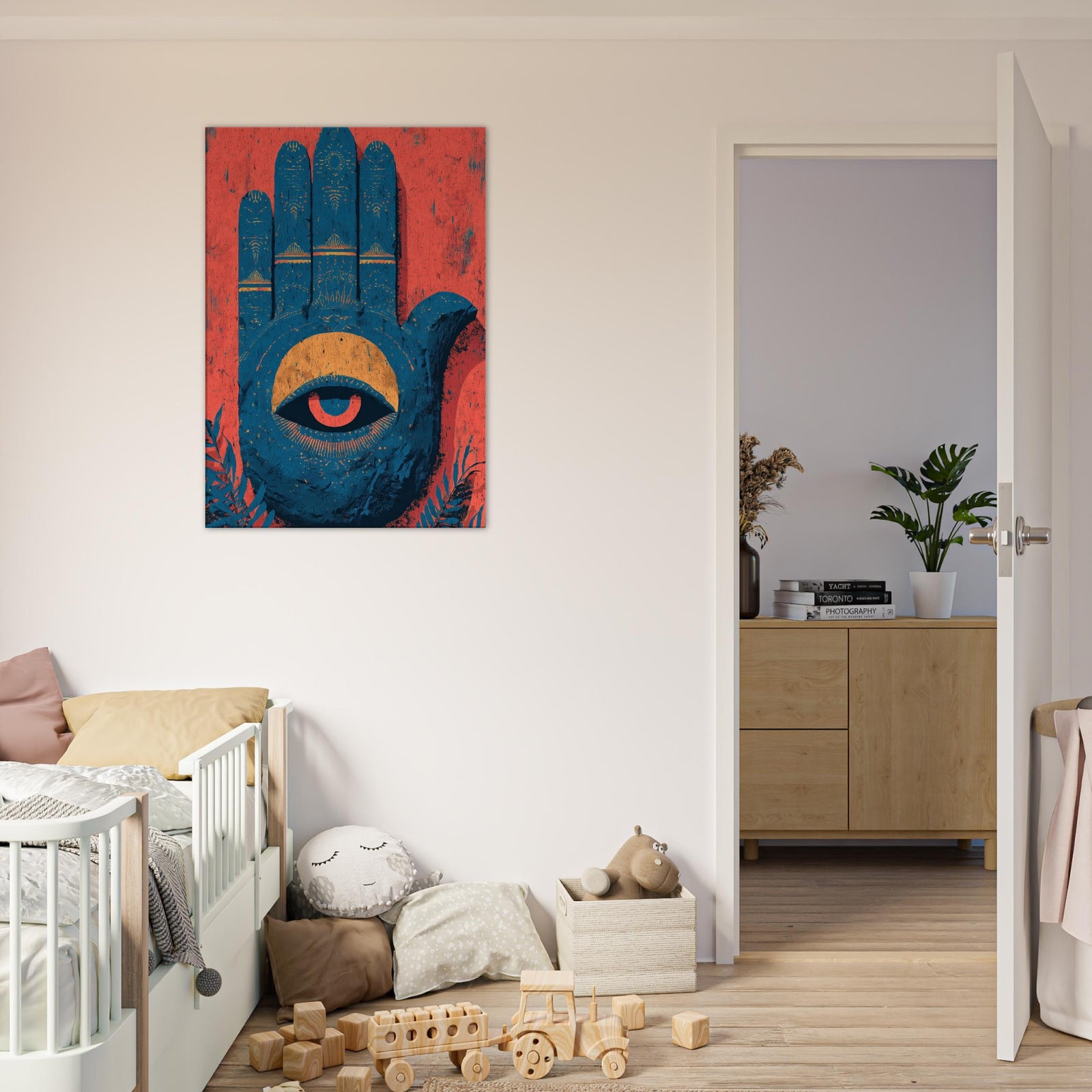 c5c764d6-3222-424f-a22b-da608a79fb72